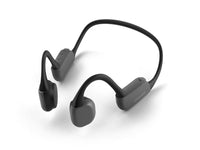 PHILIPS Taa6606Bk/00 Wireless Bluetooth