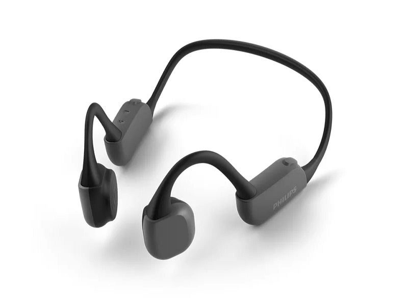 PHILIPS Taa6606Bk/00 Wireless Bluetooth