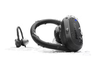 PHILIPS Taa7306Bk/00 Wireless Bluetooth