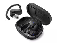 PHILIPS Taa7306Bk/00 Wireless Bluetooth