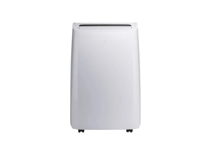 TCL 12000 BTU Portable AC