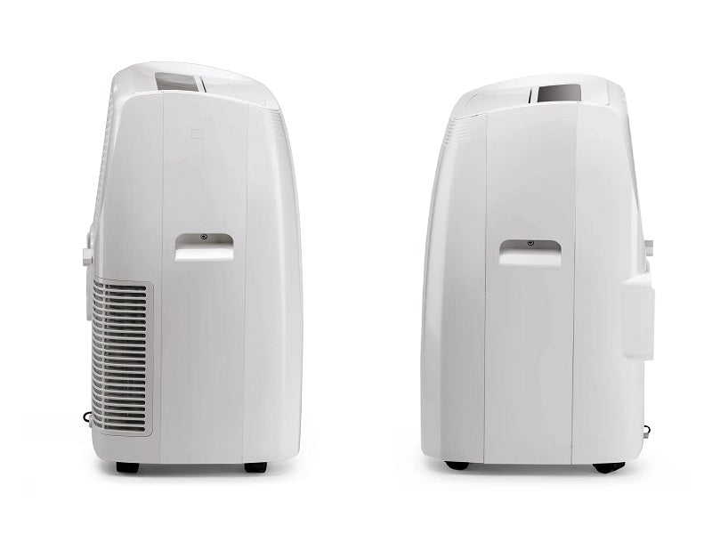 TCL 12000 BTU Portable AC