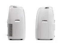 TCL 12000 BTU Portable AC