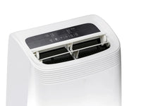 TCL 12000 BTU Portable AC