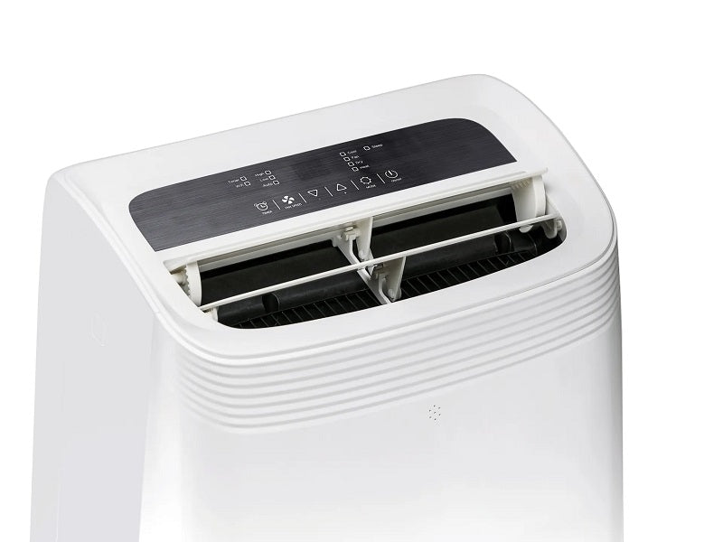 TCL 12000 BTU Portable AC