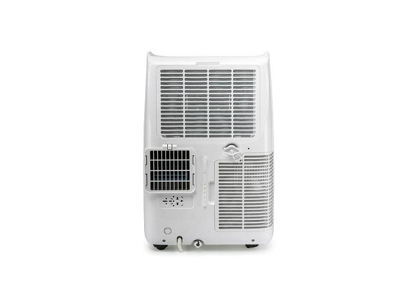 TCL 12000 BTU Portable AC