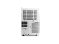 TCL 12000 BTU Portable AC