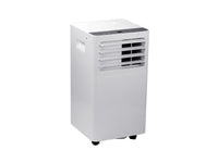 TCL 12000 BTU Portable AC