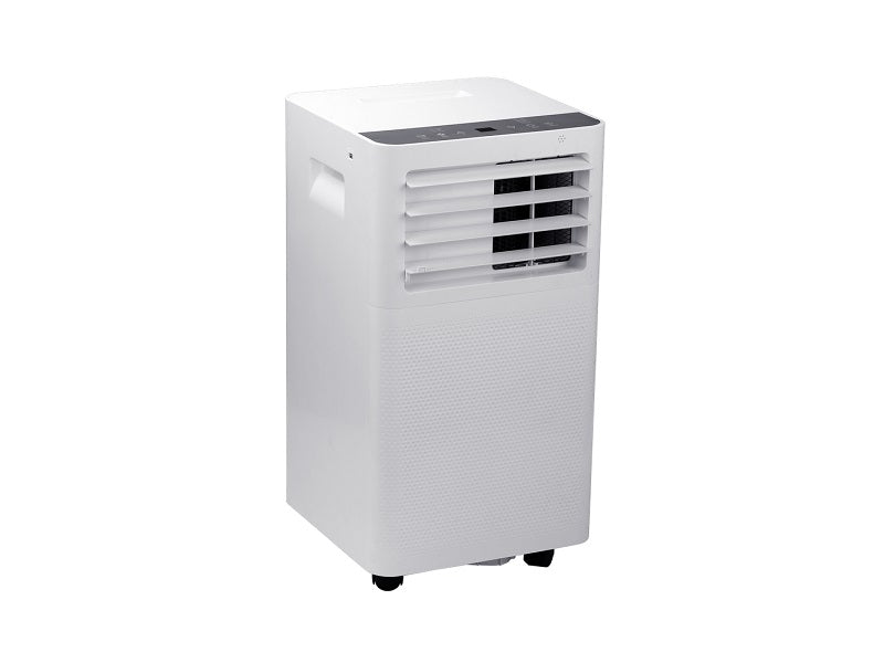TCL 12000 BTU Portable AC