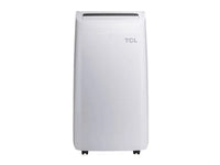 TCL 14000 BTU Portable AC