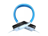 PHILIPS Takh101Bl/00 Kids On Ear Blue