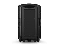 PHILIPS Tanx50/7312" Trolly Party Spk Bt