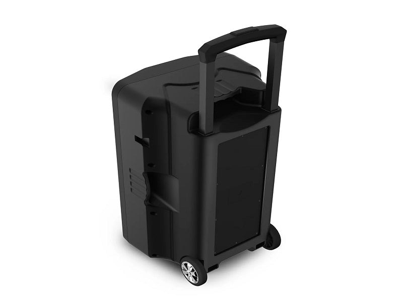 PHILIPS Tanx50/7312" Trolly Party Spk Bt