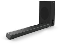 PHILIPS 3.1 Dolby Atmos Soundbar