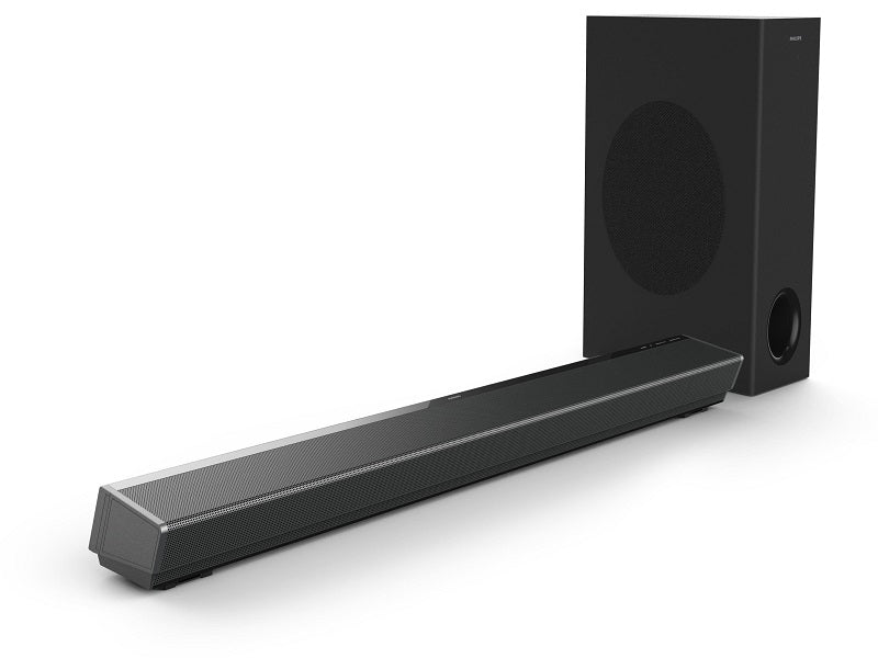 PHILIPS 3.1 Dolby Atmos Soundbar