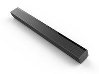 PHILIPS 3.1 Dolby Atmos Soundbar