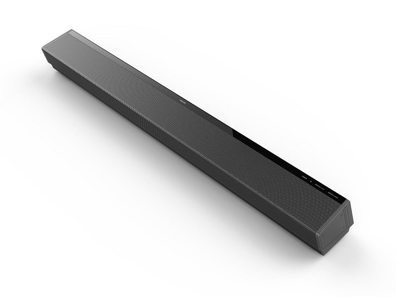 PHILIPS 3.1 Dolby Atmos Soundbar