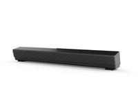PHILIPS 3.1 Dolby Atmos Soundbar