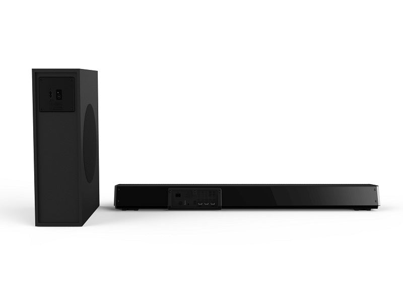 PHILIPS 3.1 Dolby Atmos Soundbar