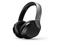 PHILIPS Taph805Bk/10  Wireless Headphone
