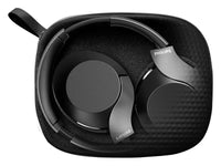 PHILIPS Taph805Bk/10  Wireless Headphone