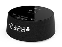 PHILIPS Tapr702/98 Alarm Clock Speaker
