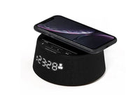 PHILIPS Tapr702/98 Alarm Clock Speaker