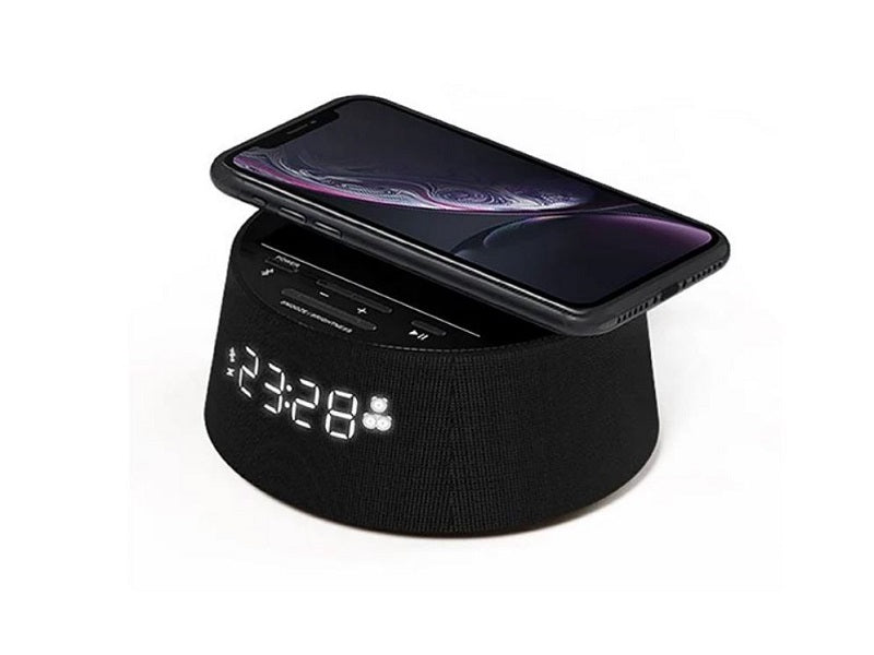 PHILIPS Tapr702/98 Alarm Clock Speaker