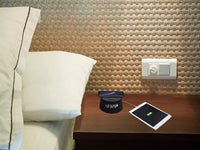 PHILIPS Tapr702/98 Alarm Clock Speaker