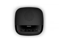PHILIPS Tar3205 Digital Fm  Clock Radio