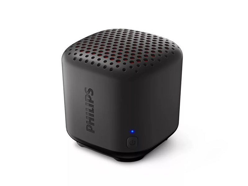 PHILIPS Tas1505B Bt Portable Wireless