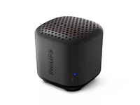 PHILIPS Tas1505B Bt Portable Wireless