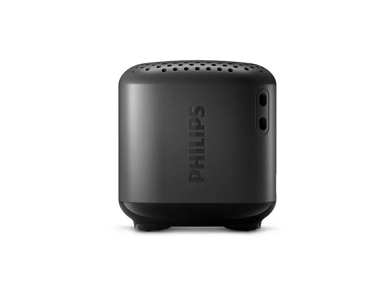 PHILIPS Tas1505B Bt Portable Wireless