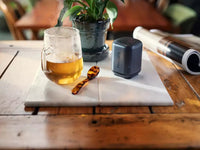 PHILIPS Tas1505B Bt Portable Wireless