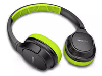 PHILIPS Action Fit Wireless Headphone