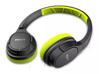 PHILIPS Action Fit Wireless Headphone
