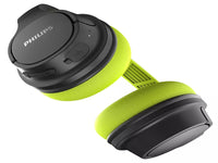 PHILIPS Action Fit Wireless Headphone