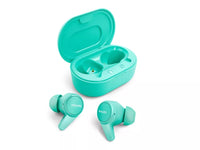 PHILIPS Tat1207Bl/00 True Wireless
