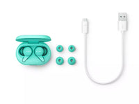 PHILIPS Tat1207Bl/00 True Wireless