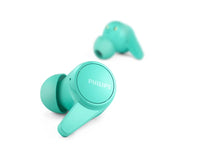 PHILIPS Tat1207Bl/00 True Wireless