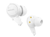 PHILIPS Tat1207Wt/00 True Wireless Inear