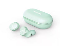 PHILIPS Tat4556Gr/97 True Wireless Earph