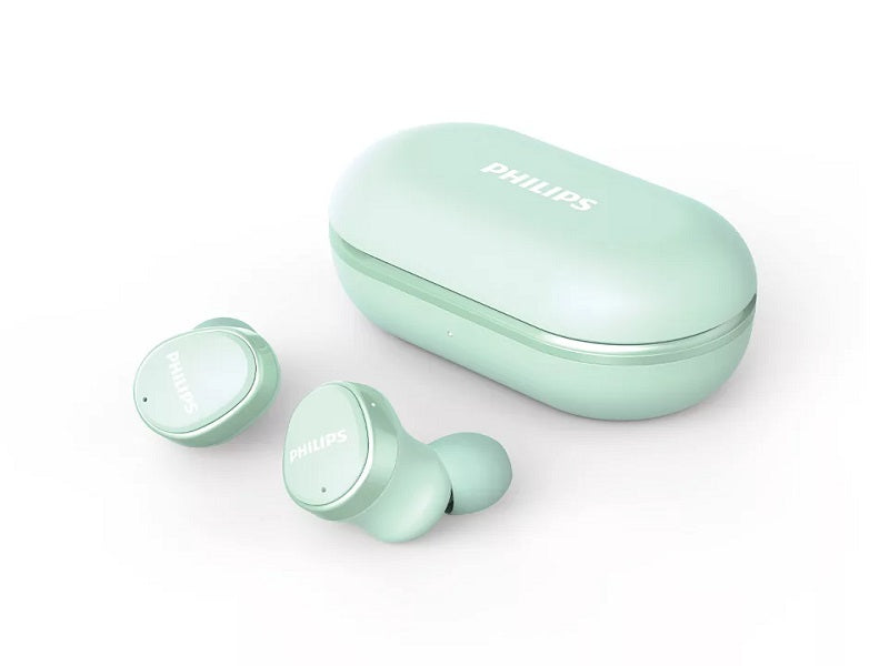 PHILIPS Tat4556Gr/97 True Wireless Earph