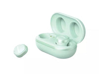 PHILIPS Tat4556Gr/97 True Wireless Earph