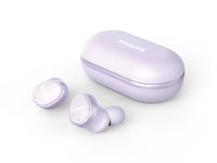 PHILIPSTAT4556PP/97 True Wireless