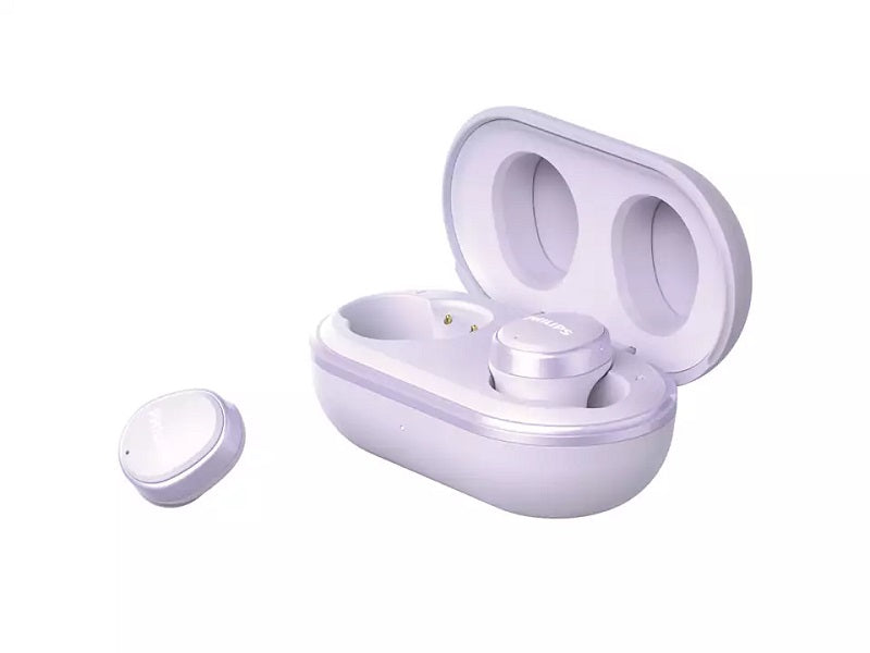 PHILIPSTAT4556PP/97 True Wireless