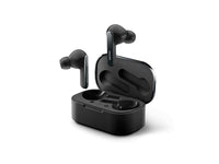 PHILIPS Tat5506Bk/00 True Wireless Head
