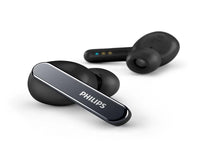 PHILIPS Tat5506Bk/00 True Wireless Head