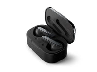 PHILIPS Tat5506Bk/00 True Wireless Head