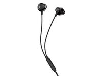 PHILIPS Earphone With Mic And Control